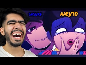 TRAVEL INSURANCE! ft. Pantar Log convos! @RGBucketList