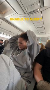 Upgrade your sleep – even more ☁️ New Loop Dream Double Tips are the perfect add-on for a custom fit with added comfort. Feel the difference ✨ 100-night hassle-free returns. | Loop