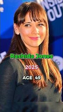 Parks and Recreation 2009–2015 Cast #celebrity