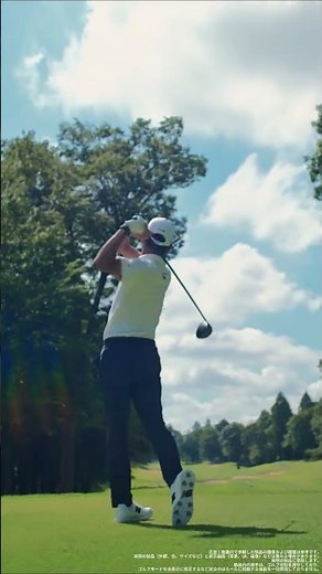 プロのゴルフマネジメントをその腕に #HONMA × #HUAWEIWATCHGT6Pro金色の立体カウントアップベゼルが映えるブラック×ゴールドのデザインに、最高峰のゴルフ機能を搭載⛳