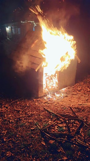 fire training 101 lol #fire #pyro #weekend #america #freedom