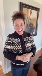 33 reactions · 12 comments | Tabitha & Lexi have been helping women...