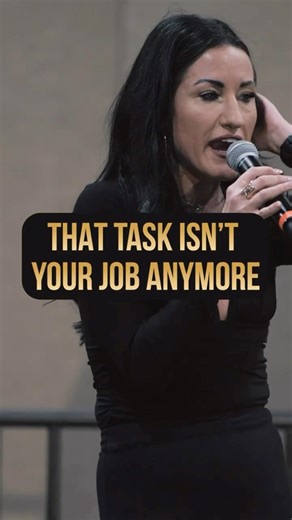 Delegate or Burn Out (There's No Middle Ground)