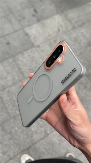 All Samsung Galaxy Models Available: A to S Series