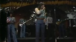 Three Dog Night - Live '75 Soundstage, Chicago FULL CONCERT