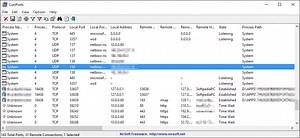 CurrPorts - Download