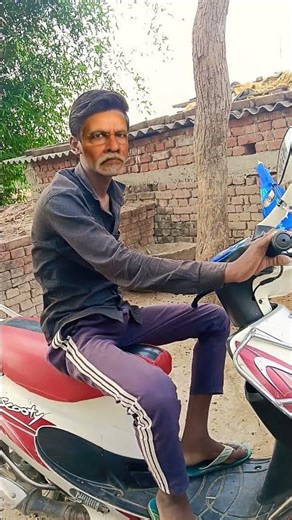 train कभी पंचर ना होती😂😂