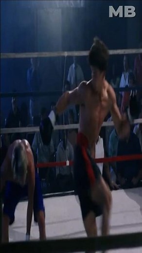 Fighters Tested Both in Real Situations! Karate Kick vs Punch Which is Better for Self Defense
