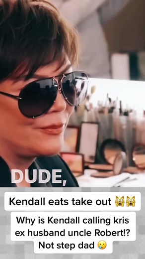 Kendall Jenner's Epic Food Indulgence Adventure in Vegas