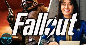 The Complete Fallout Timeline Explained | Articles on WatchMojo.com