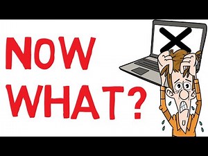 How to Substitute Pornography