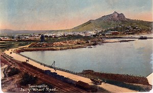 My Mother`S Castle [1990] blu ray movies