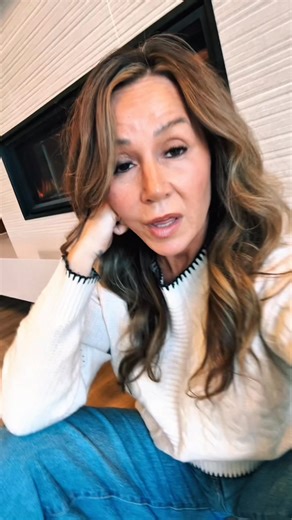 1.2K views | Americans in heavy CC debt are finding out about this new program that has helped thousands wipe out all of their bills | Megan Brown | Facebook