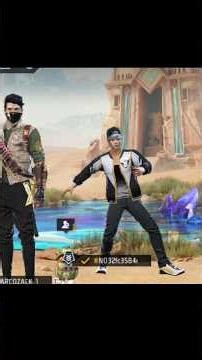 #guild test start UID pin