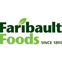 Faribault Foods, Inc | LinkedIn