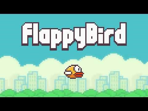 SFX: Point - Flappy Bird