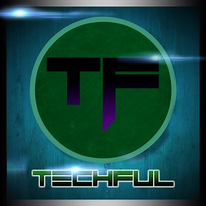 Final Cut Pro 10 4 8 Torrent