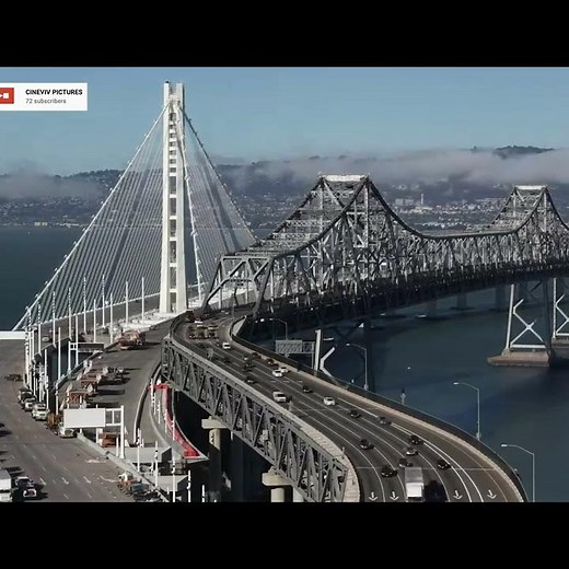 This BRIDGE nearly COLLAPSED because of BOLTS & SCREWS! #shorts #engineeringfails