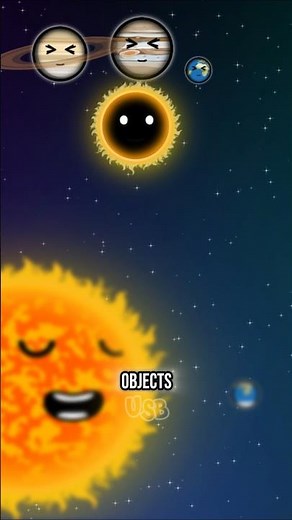 Black Holes Vs White Holes