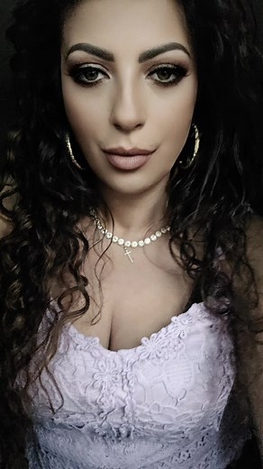 Mary (@mary78zurigo)’s videos with Na Bambola - 🍒𝐶𝐴𝑇𝐻𝑅𝐼𝑁𝐸🍒