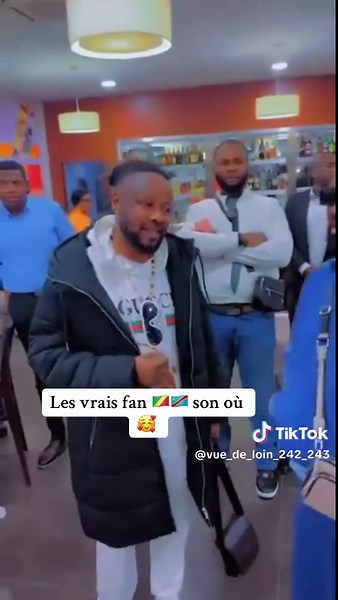 Les deux lion 🦁☺️☺️