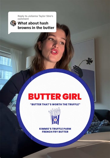 Making Healthy Potato Chips with a Dehydrator