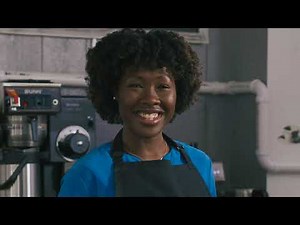 Shop Small Business Health Insurance Plans by Blue Cross Blue Shield of Illinois