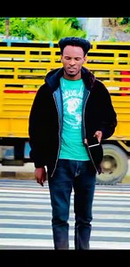 #Alangana Rakkinaa Reebee Isa Hin Dandeenye! | Prophetic Iyasu Bekele