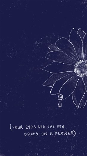 Nicky Sheby on Instagram: "2024 art coming to life 😭😭 #fyp #viral"