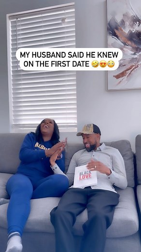 You hear a lot about how first dates should go! Some don’t believe in going all out. My husband went all out with being intentional & to be honest that won me over 😭💕😍🥰!! From the personalized menus, rose petals, 5 star ⭐️ restaurant it was a game changer !! Since our first date we have been very intentional about keeping up with dates & creating #blackloveexperiences! One of the ways we do this even after getting married is by reading good material such as this! @blackloveexists book is so 