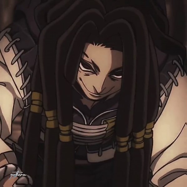 #JABBER & #ZANKA / do we love janka #fyp #gachiakutamanga #gachiakutaanime #gachiakutaedit #jabberwonger #zankanijiku