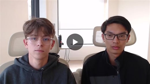 Embedder launches web platform for embedded engineering | Y Combinator posted on the topic | LinkedIn