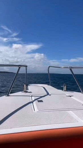 ✨🎄 Holiday Escape at Bali Bali Beach Resort – 30% OFF! 🎄✨ Celebrate the season in a peaceful island paradise with refreshing ocean views and the perfect holiday atmosphere. 🌊🌅 Enjoy 30% OFF on all room categories — ideal for couples, families, and group getaways. ⸻ 🌟 Inclusions: ✅ Breakfast included ✅ Beach & Pool Access ✅ Air-conditioned Rooms ✅ Free WiFi (common areas) ✅ Welcome Drink ✅ 24/7 Resort Staff Assistance ✅ Boat Transfer (Add-on Available) ⸻ 📅 Promo Stay Period: November – Janu