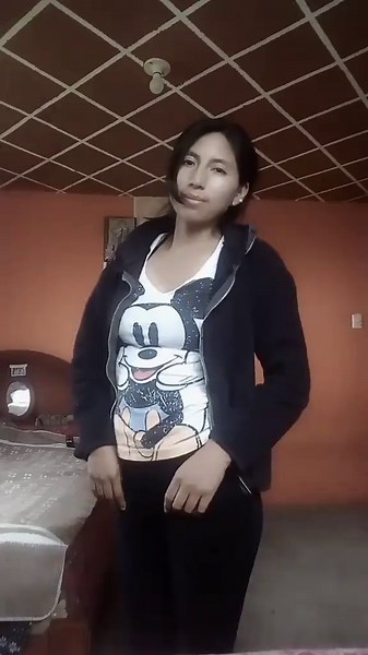 #amordemadreehijo🤱👣❤️