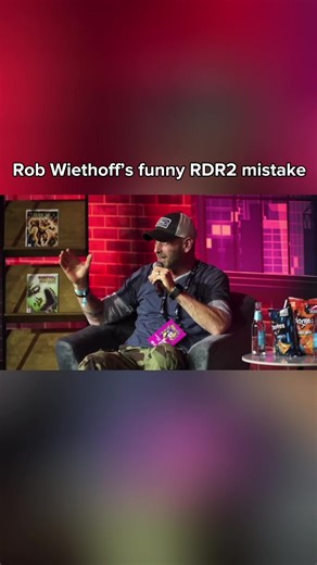 Follow me for more RDR2 videos! #robwiethoff #johmarston #dutchvanderlinde #reddeadredemption2