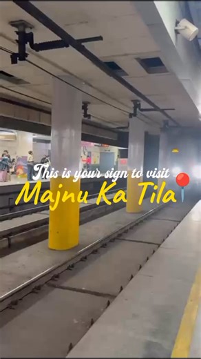 PM on Instagram: "Delhi📍 #explore #fypppppppppppppppppppppppppppppppppppppppppppppppppppppppppppppppppppppp"