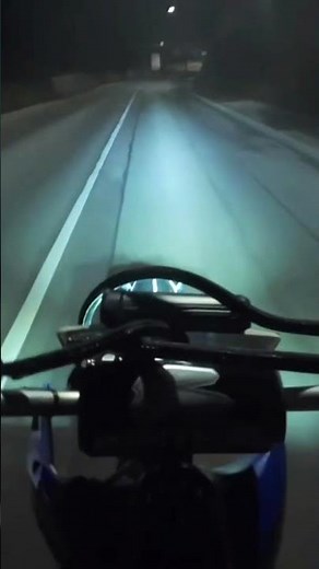 Yamaha yz 85 😈full video on profle #yamahayz85 #dirtbike #motocrossbike #bike
