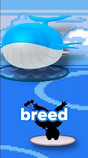 Pokemon Egg Groups Are Weird...