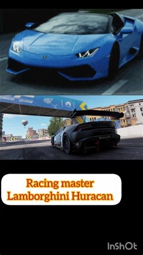 Racing master game play 4k 60fps unreal engine 4 #racingmaster#gameengine#unrealengine4#ps4#shorts