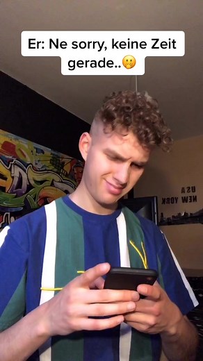 Saaliimo (@saaliimo)’s videos with Alien - RIN