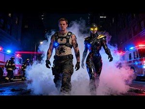 The Alien Deathworld Ambassador Visited Earth… And Finally Understood Humans | HFY Part 4