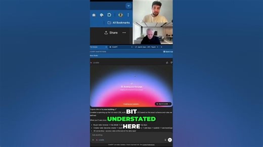 Improving Long Processes with AI: No-Code Expert Insights | Ray Deck posted on the topic | LinkedIn