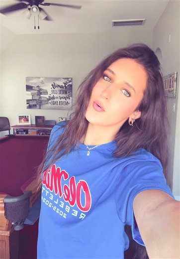 yayy signing day 🩵❤️#hottytoddy🦈❤️ #fyp #signingday #grad #rebelettes #d1athlete #college #SEC #landshark #home #oxford #football #dance #relateable #famous #viral #foryou #shark #