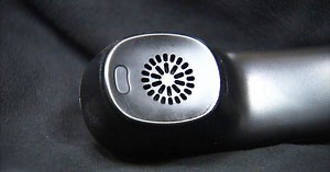 Beware new IRS phone scam