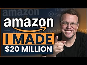 Mastering Amazon FBA Product Research with Data Dive