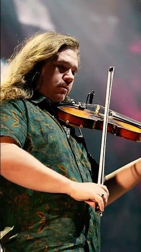 Dave & Tim - Riviera Maya Night 3