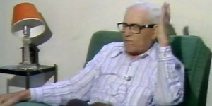 The North Dakotan that survived the Titanic