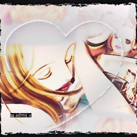 @bachiraijbol | admin friday oc 4elcu, art art sharpycharot & kouxhii #kay💌nana | Instagram