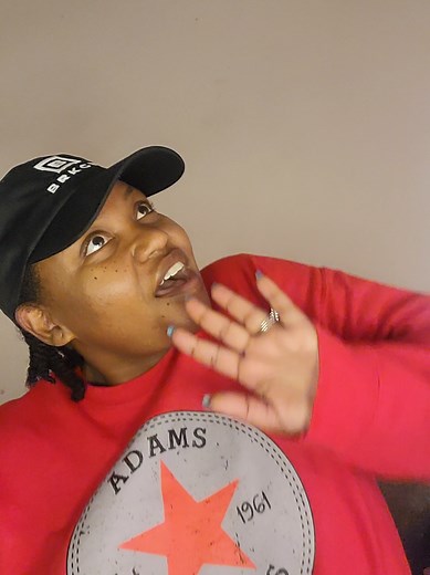 My eldest had her first science project and the effort it took to make it look like 3rd grade was unreal. #momtok #momnurse #parenting101