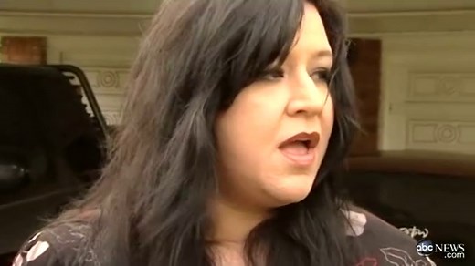 Neighbors' Fight Over Grass Turns Deadly